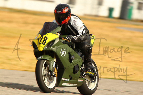 2012-08-04_MCRA_87171