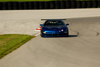 ncmmsp hpde-0614