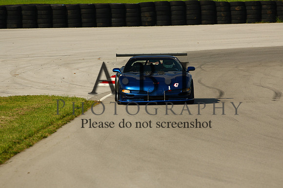 ncmmsp hpde-0614