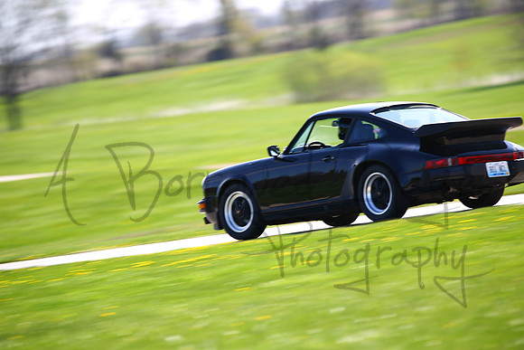 20140426-9B7A4321