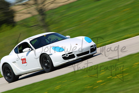 20140426-9B7A5209