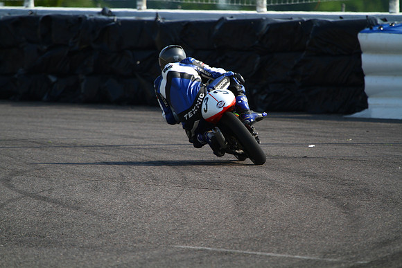 20120526-untitled-81527