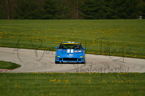 20140503-IMG_1285
