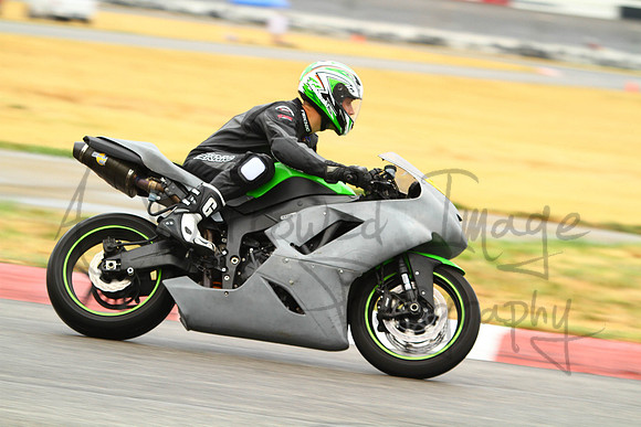 2012-08-04_MCRA_84555