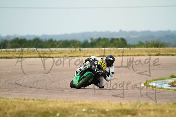 2012-07-08_MCRATOPEKA_326