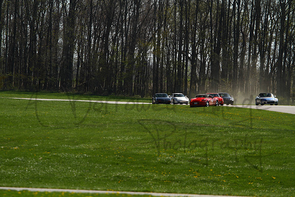 20140426-IMG_9256