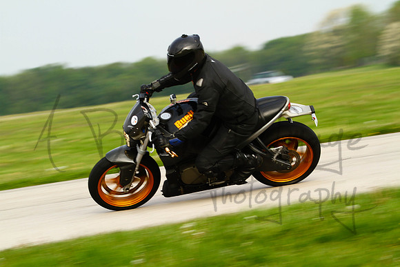 20120422-mcra putnam-65215