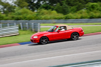 car-nbmiata-red
