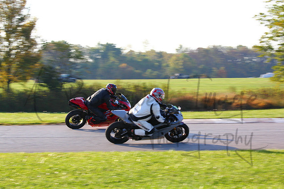 2013-10-12_Midwest Trackday_716
