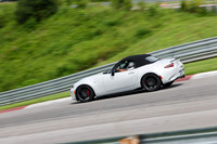 car-ndmiata-white