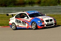ncmmsp hpde-0637