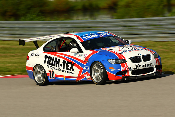 ncmmsp hpde-0637