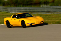ncmmsp hpde-0199