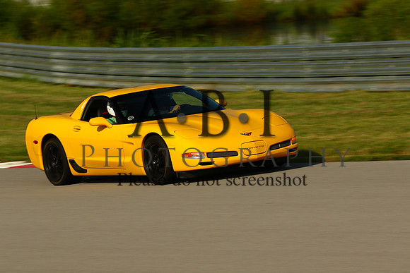 ncmmsp hpde-0199