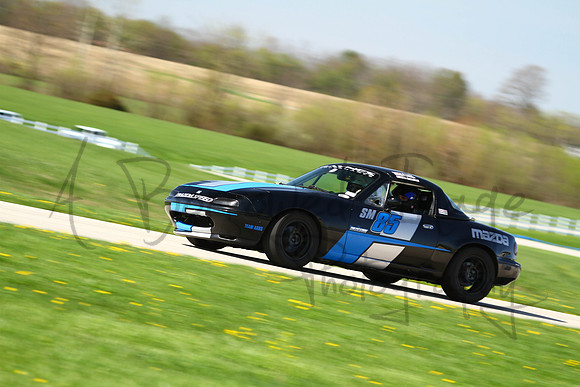 20140426-IMG_9194