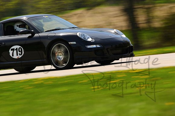 20140426-9B7A5909