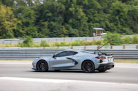 NG8A0677-4
