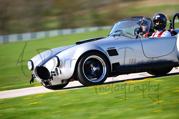 20140426-9B7A3908