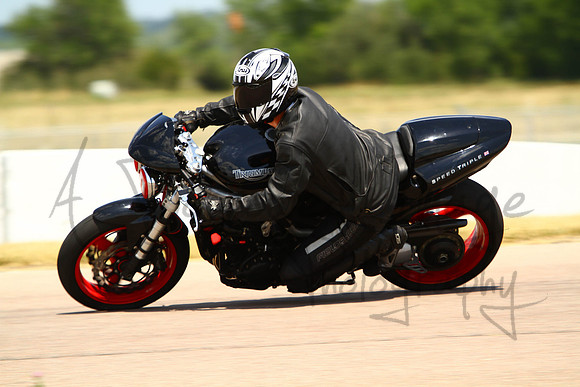 2012-07-07_MCRATOPEKA_113-6