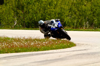 20120422-mcra putnam-66394