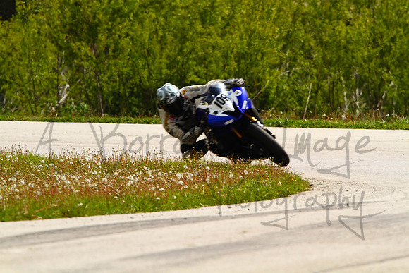 20120422-mcra putnam-66394