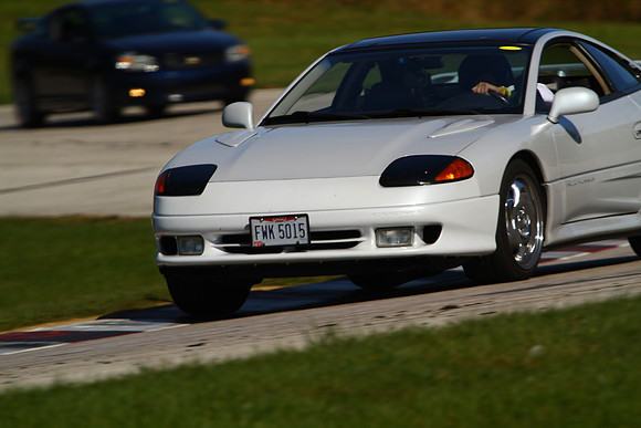 1010ths20134896