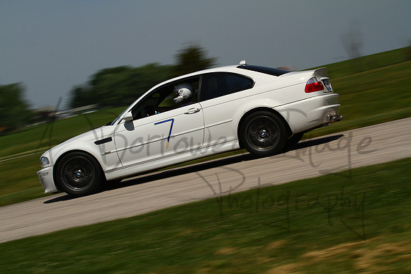 IMG_73002014KYPCA