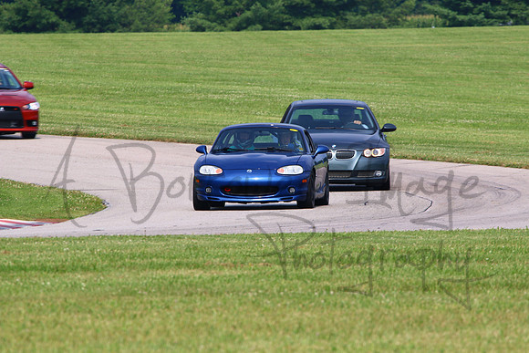 1010thsJuly-524