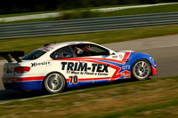 ncmmsp hpde-0123