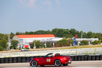 4S9A3142