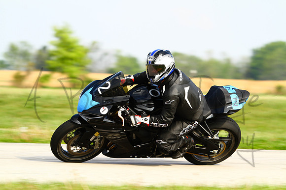 20120422-mcra putnam-65781