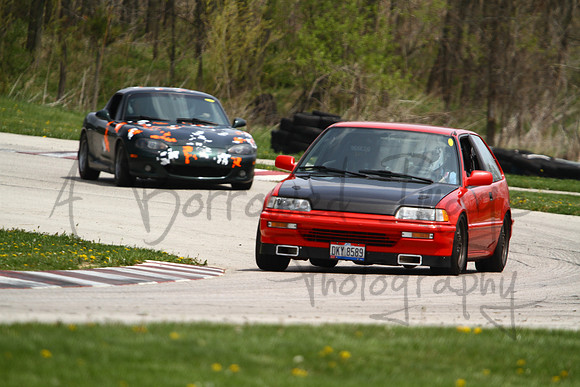 20140503-IMG_3318