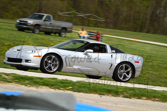 20140503-IMG_3579