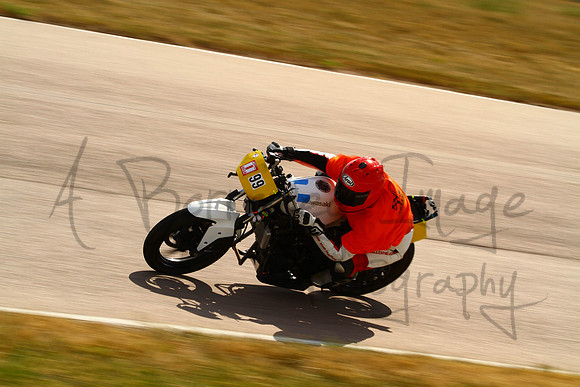 2012-07-07_MCRATOPEKA_12-8