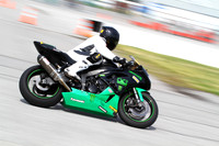 2012-06-17_MCRAJune_148-4
