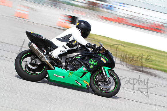 2012-06-17_MCRAJune_148-4