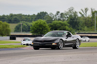 car-c5-black