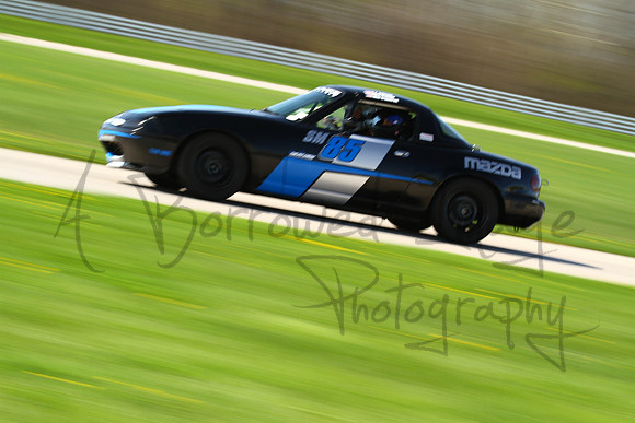 20140426-IMG_9270