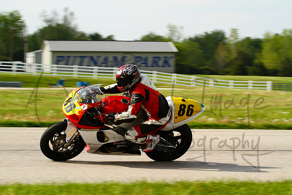 20120422-mcra putnam-65891