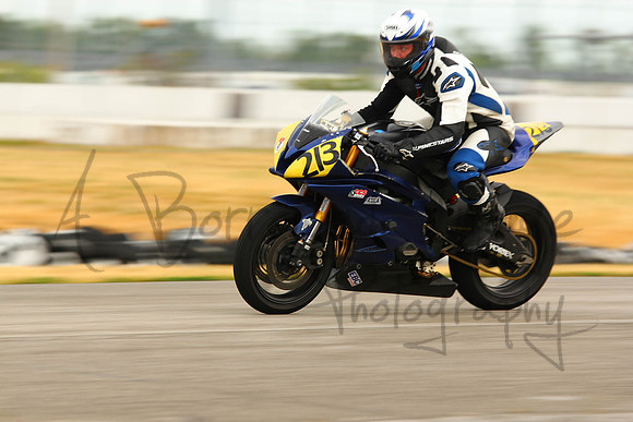2012-08-04_MCRA_86090