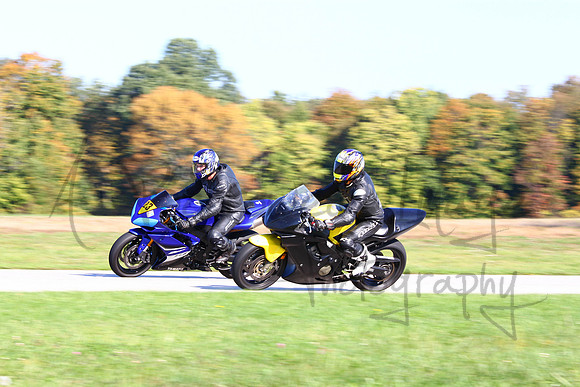 2013-10-12_Midwest Trackday_1943
