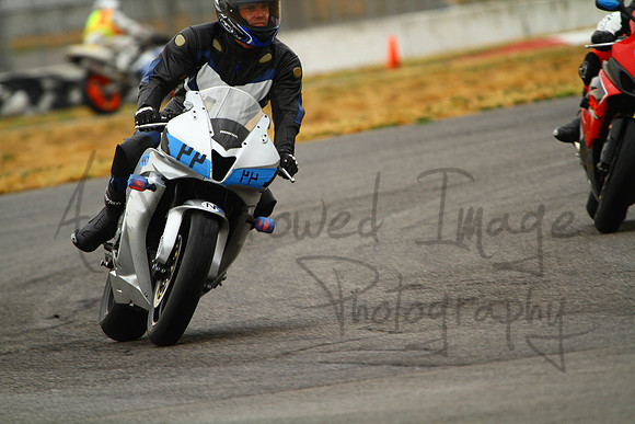 2012-08-04_MCRA_84594