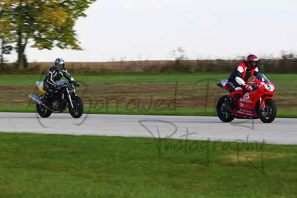 2013-10-12_Midwest Trackday_802