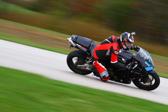 20111016-mcraputoct-33660