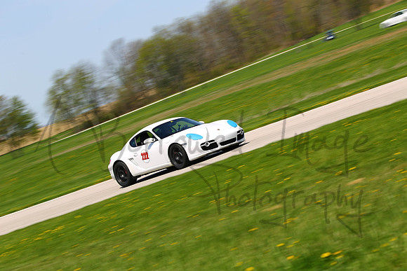 20140426-9B7A5191