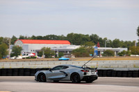 NG8A0681-6