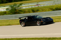 ncmmsp hpde-0599