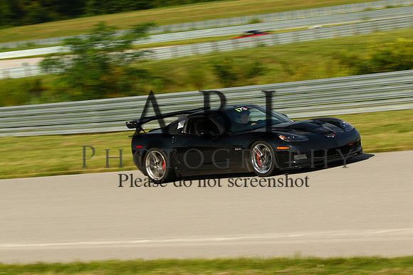 ncmmsp hpde-0599