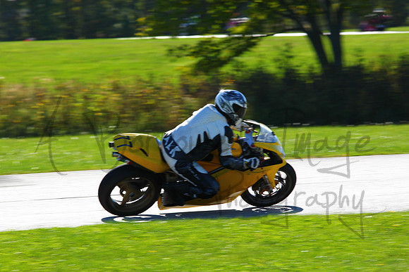 2013-10-13_Midwest Trackday_3415