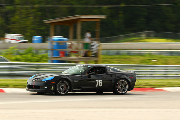 ncmmsp hpde-2107